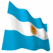 bandera_argentina.gif