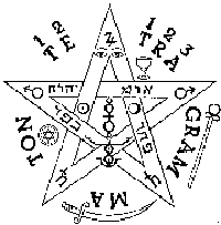 tetragramaton.gif